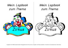 Titelseite-Zirkus-6.pdf